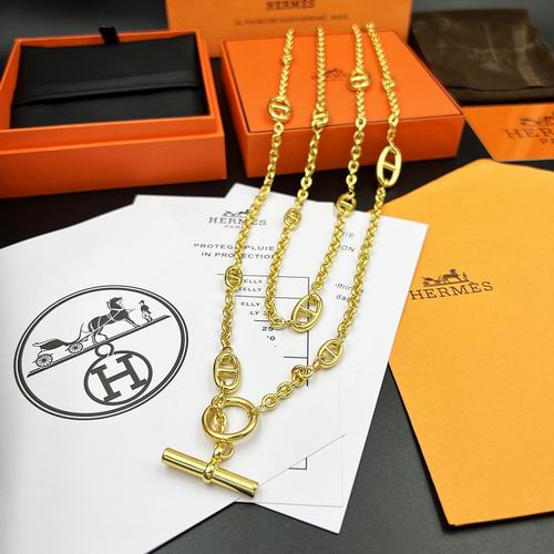 Hermes waistbelt 12lyh01 (2)