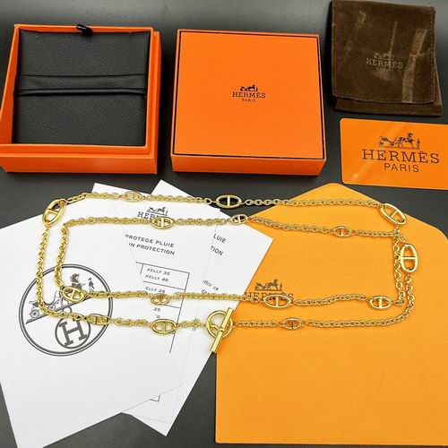 Hermes waistbelt 12lyh01 (4)