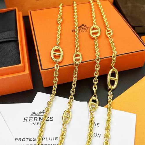 Hermes waistbelt 12lyh01 (5)