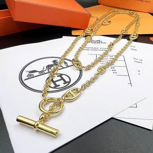 Hermes waistbelt 12lyh01 (6)