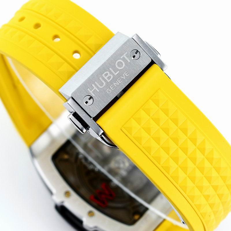 Hublot 42mm 13 (100)