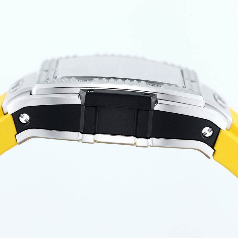 Hublot 42mm 13 (101)