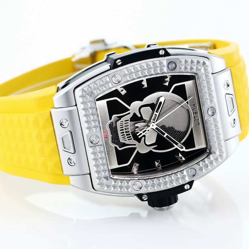 Hublot 42mm 13 (102)