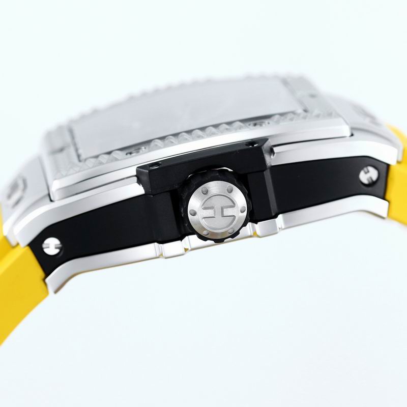 Hublot 42mm 13 (103)