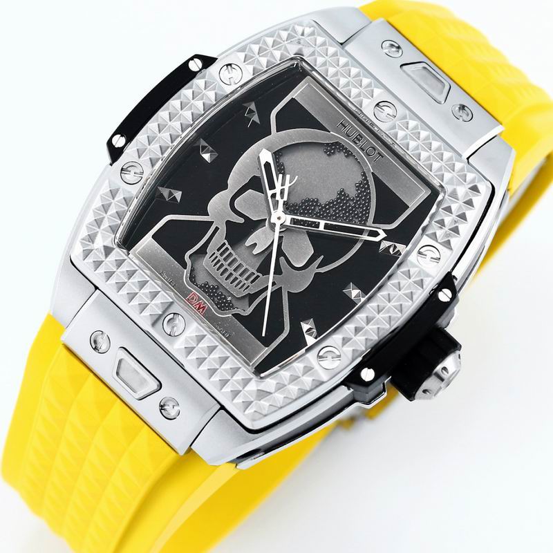 Hublot 42mm 13 (104)