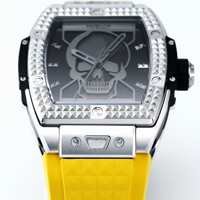 Hublot 42mm 13 (105)