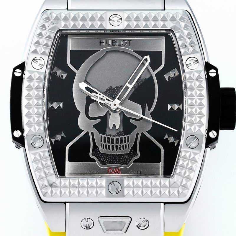 Hublot 42mm 13 (106)