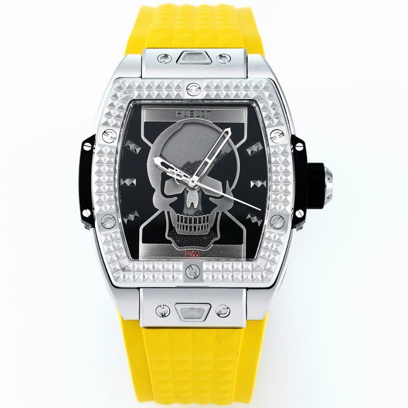 Hublot 42mm 13 (107)