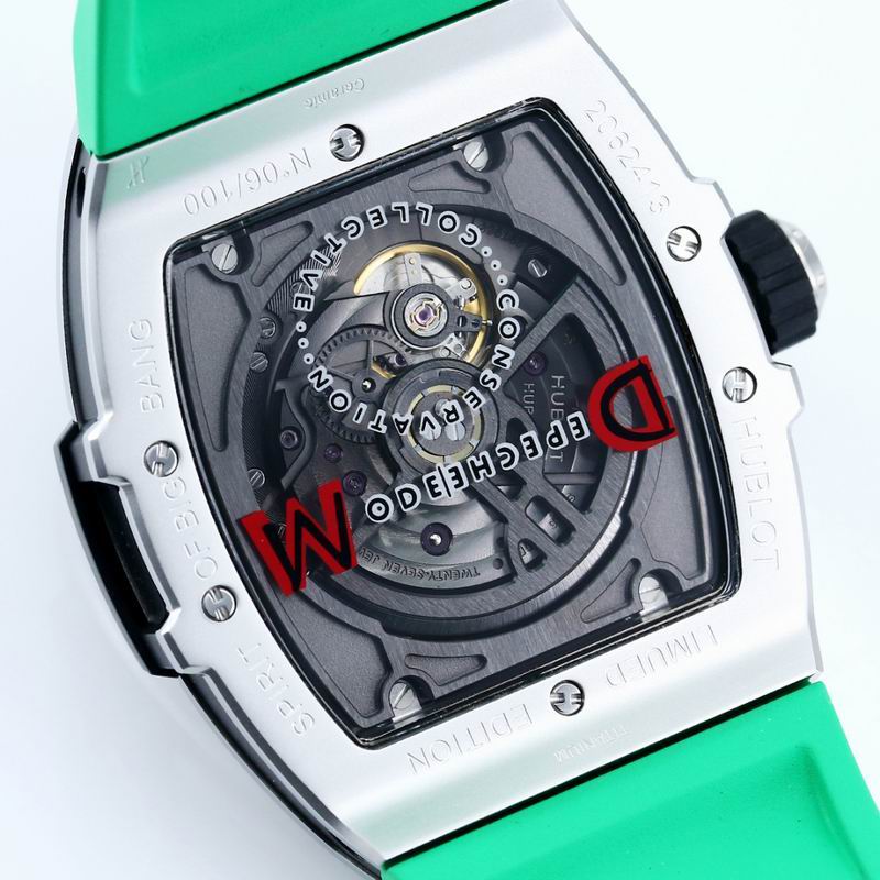 Hublot 42mm 13 (108)