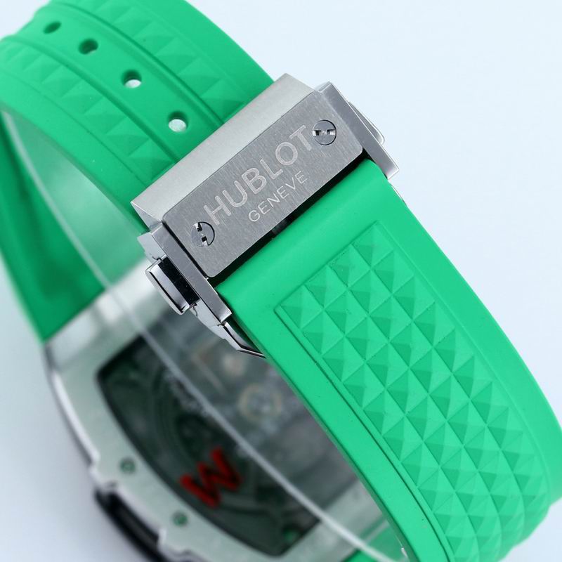 Hublot 42mm 13 (110)