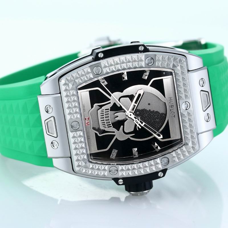 Hublot 42mm 13 (112)