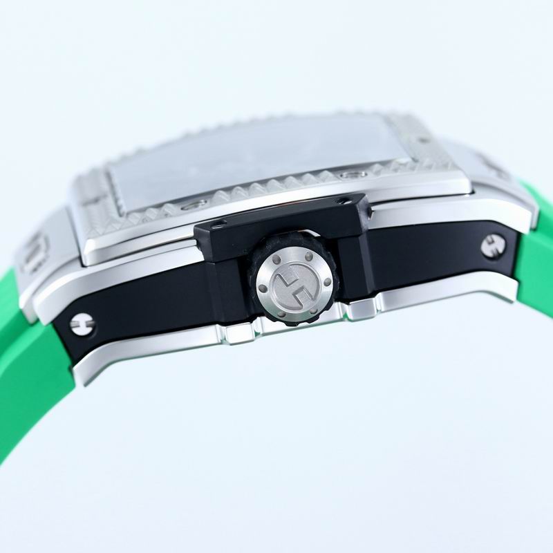 Hublot 42mm 13 (113)