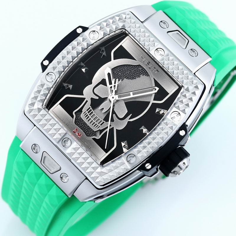 Hublot 42mm 13 (114)