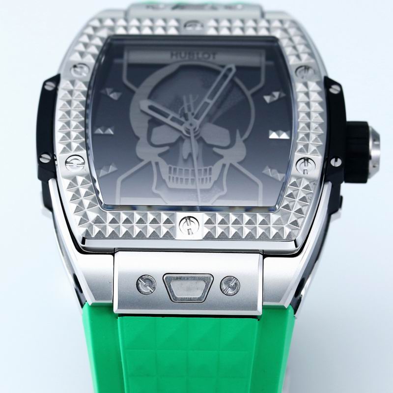 Hublot 42mm 13 (115)