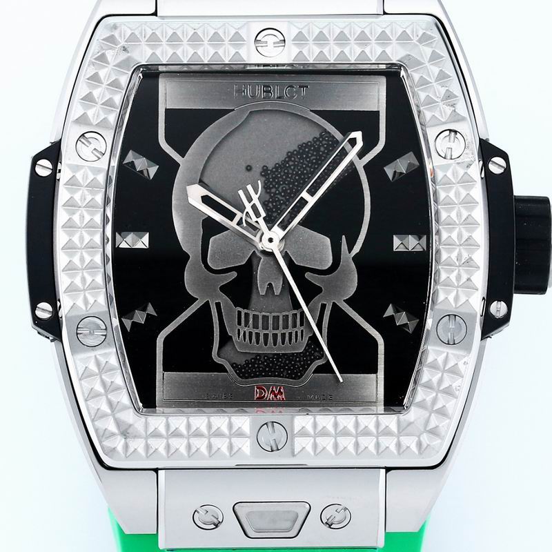 Hublot 42mm 13 (116)
