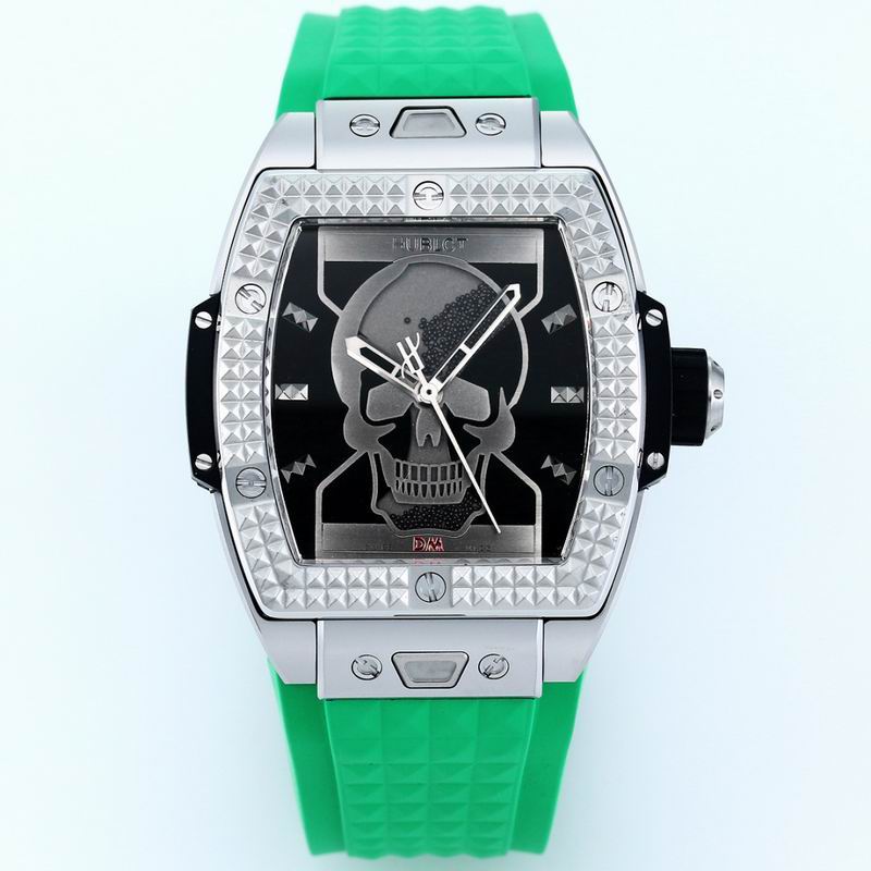 Hublot 42mm 13 (117)