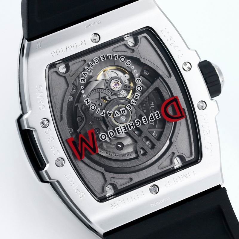 Hublot 42mm 13 (78)