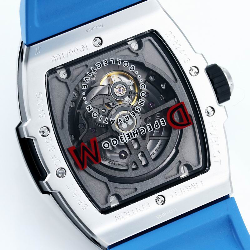 Hublot 42mm 13 (89)