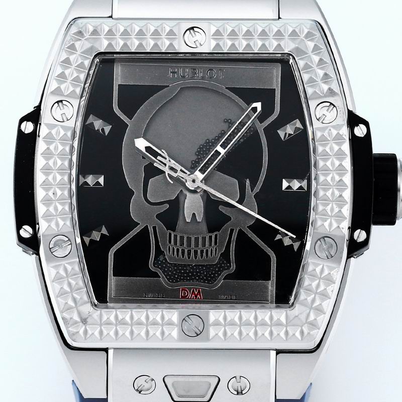 Hublot 42mm 13 (96)