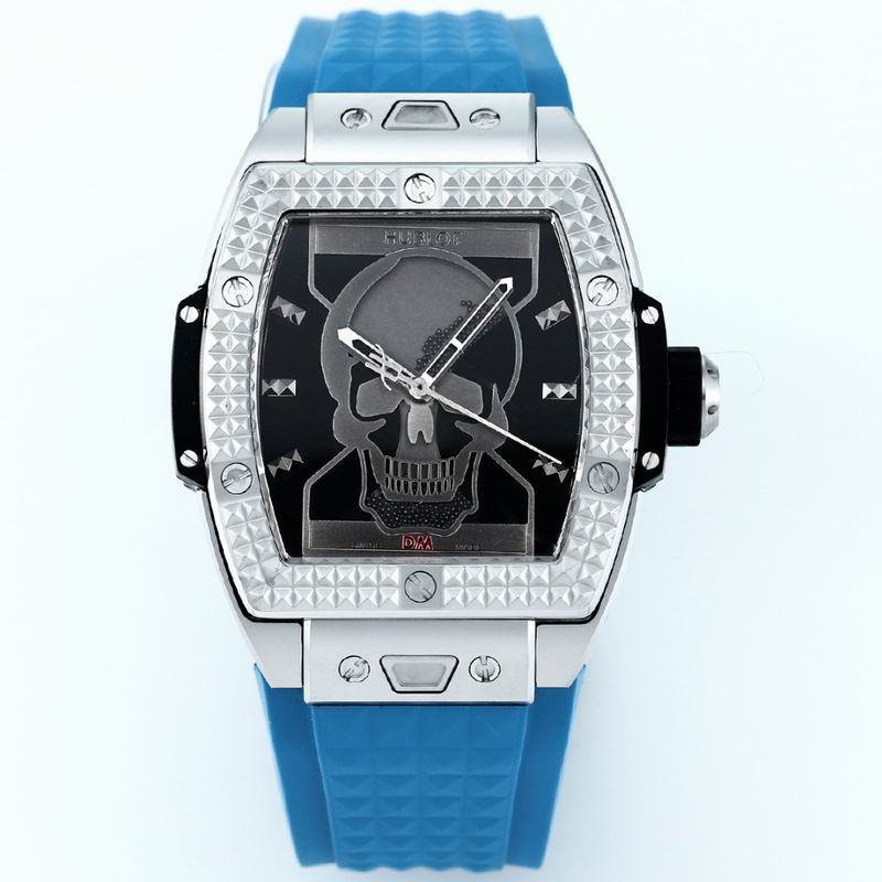 Hublot 42mm 13 (97)