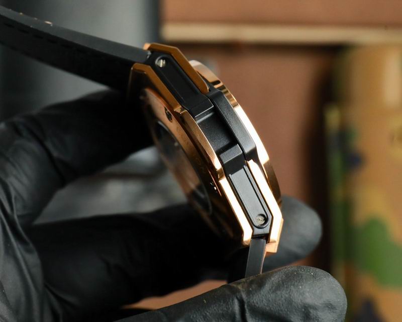 Hublot 43mm 03 (18)