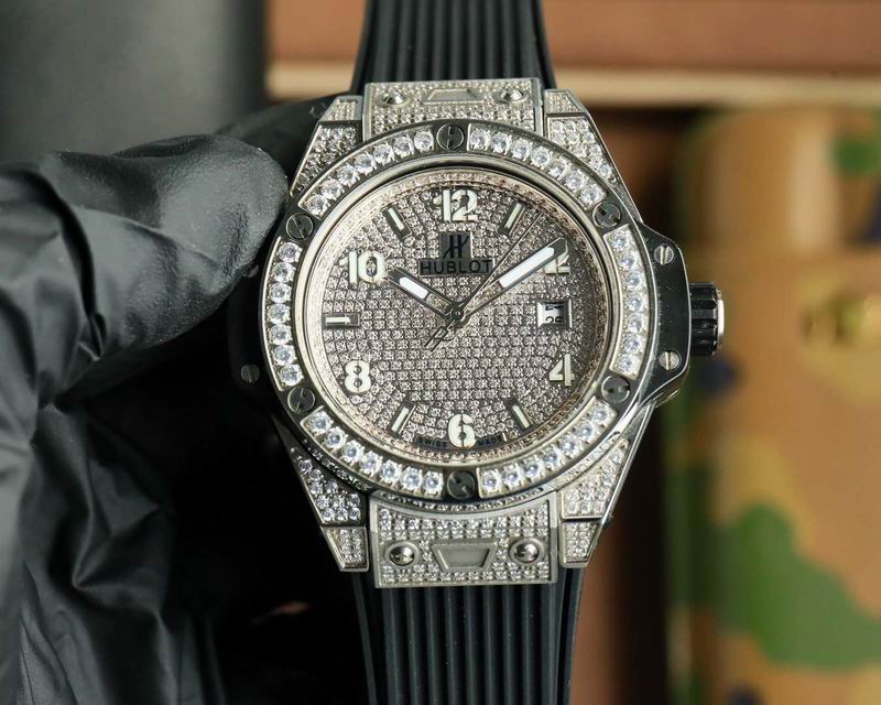Hublot 43mm 03 (5)