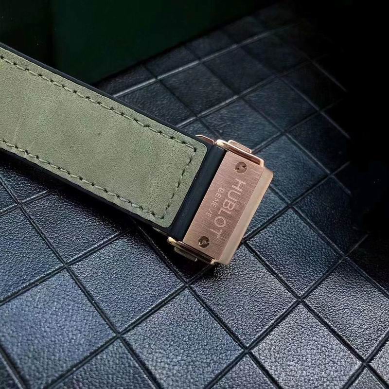 Hublot 43mm 137 (19)