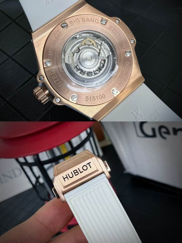 Hublot 43mm 73-Big Bang (10)