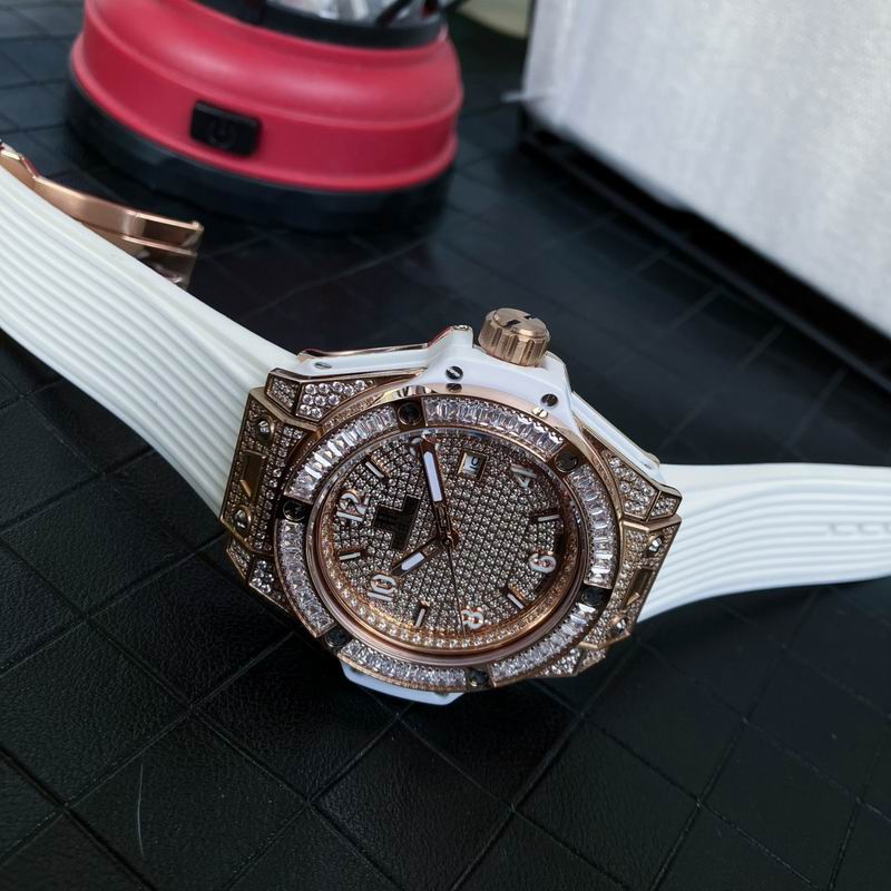 Hublot 43mm 73-Big Bang (11)