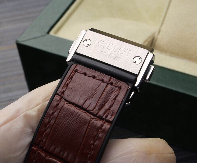 Hublot 45mm 14 (1)
