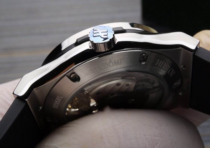 Hublot 45mm 14 (13)