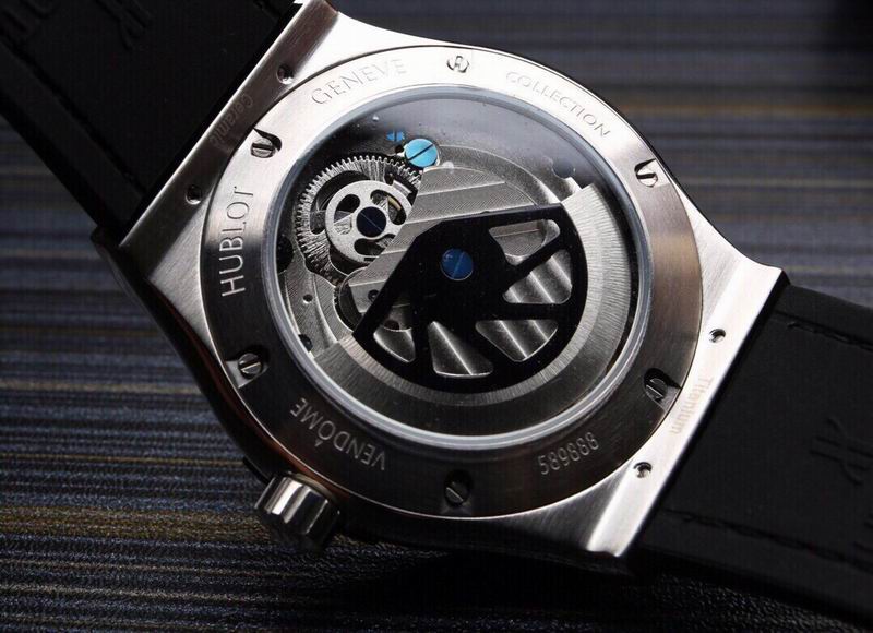 Hublot 45mm 17 (11)
