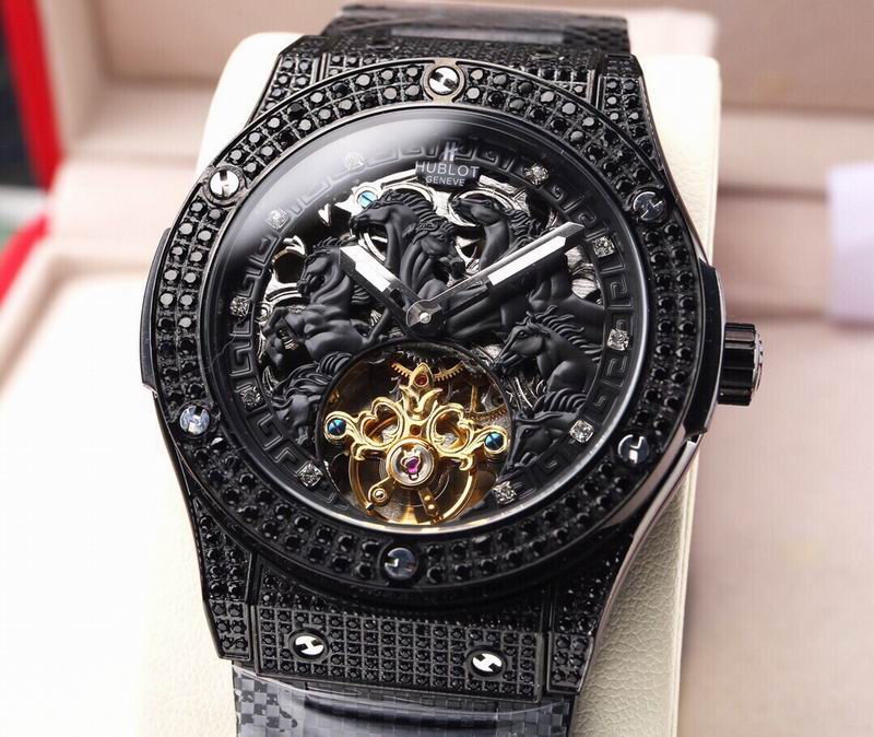 Hublot 45mm 17 (4)