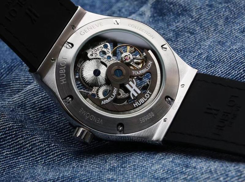 Hublot 45mm 22 (11)