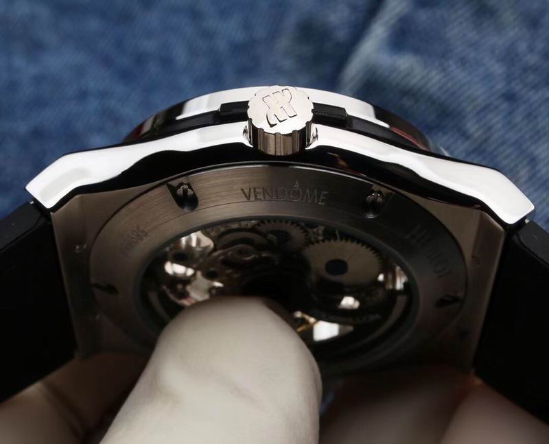 Hublot 45mm 22 (12)