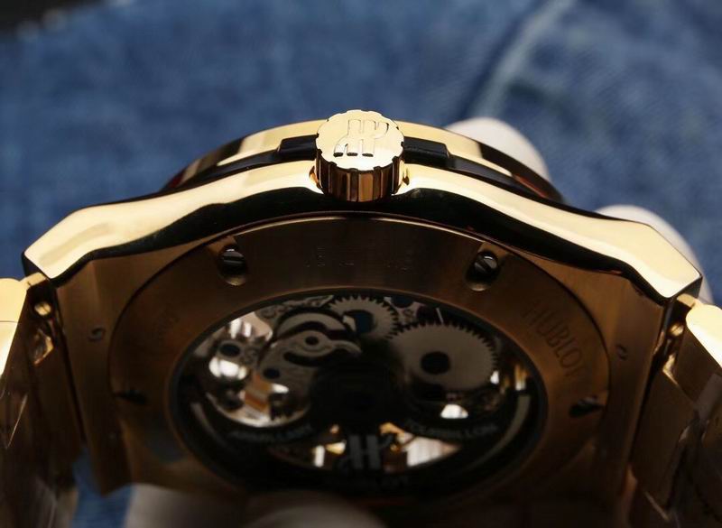 Hublot 45mm 22 (3)