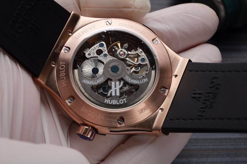Hublot 45mm 23 (11)
