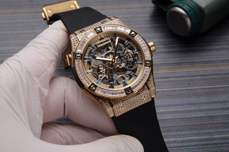 Hublot 45mm 23 (17)