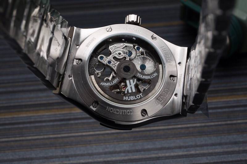 Hublot 45mm 23 (3)