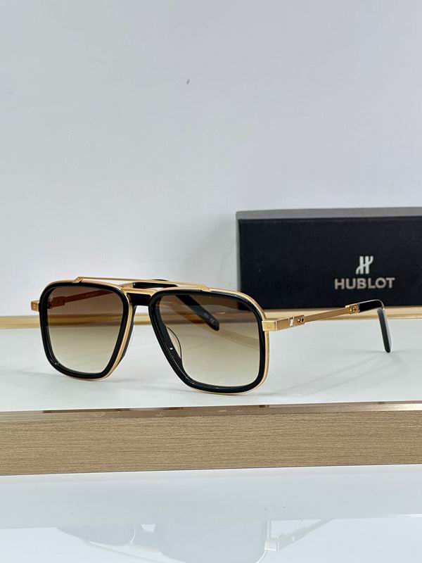Hublot Glasses 03smh19 (1)