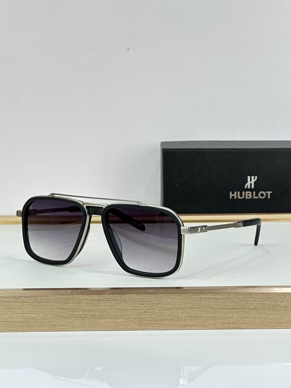 Hublot Glasses 03smh19 (2)