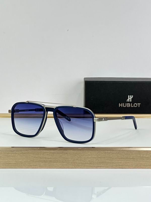 Hublot Glasses 03smh19 (3)