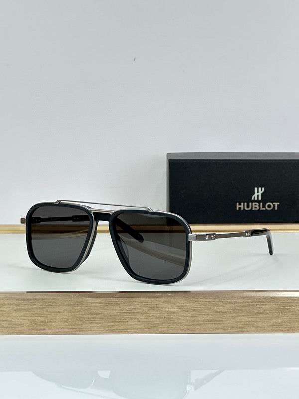 Hublot Glasses 03smh19 (4)