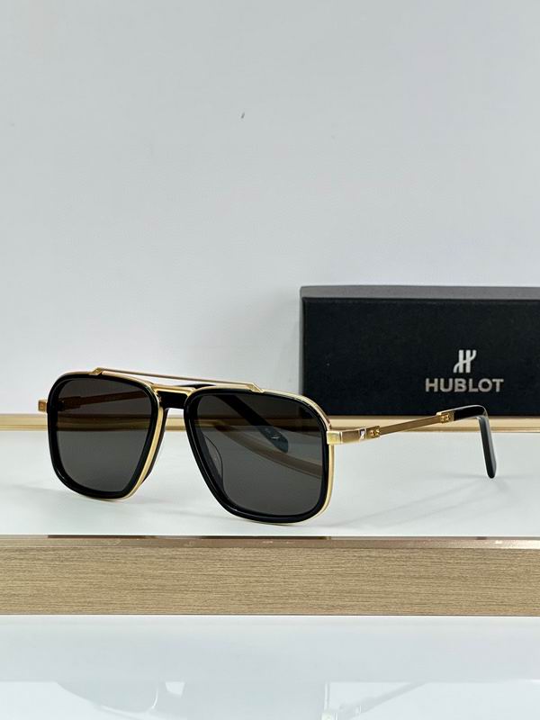 Hublot Glasses 03smh19 (5)