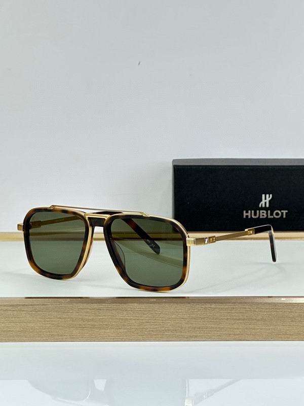 Hublot Glasses 03smh19 (6)