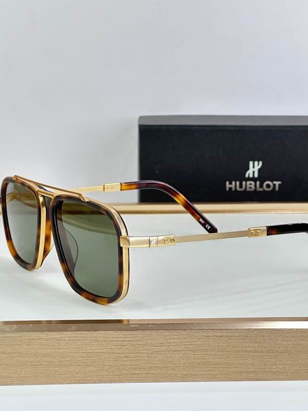 Hublot Glasses 03smh19 (7)