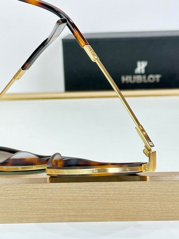 Hublot Glasses 03smh19 (8)