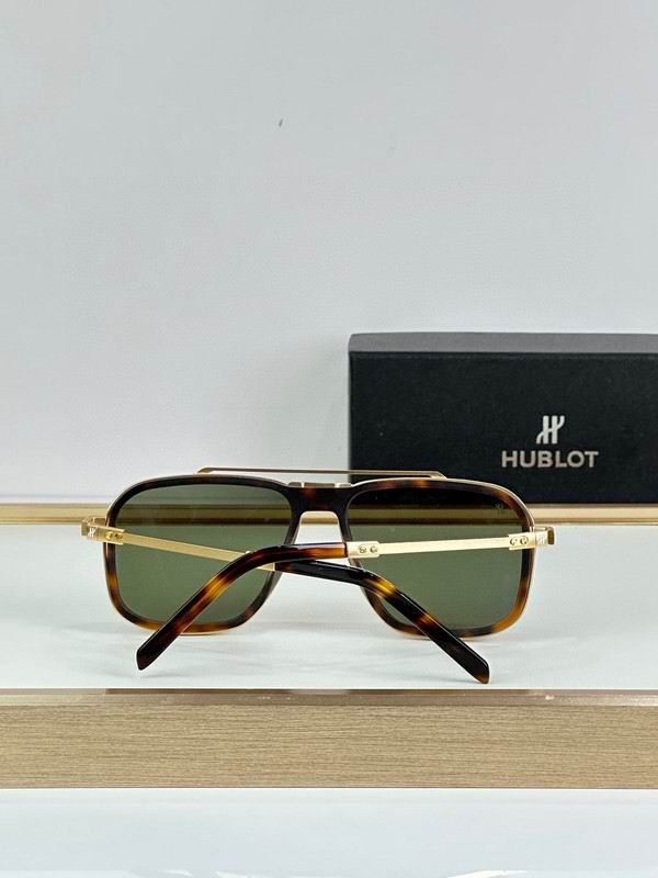 Hublot Glasses 03smh19 (9)