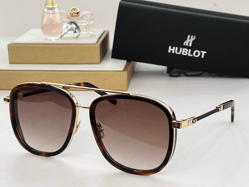 Hublot Glasses 03smh20 (1)