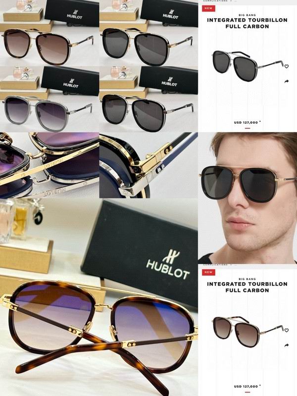 Hublot Glasses 03smh20 (10)